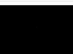 i'm sharing my argentinian experiences with you all in this personal journey.