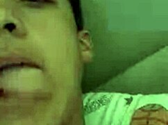 Venezuelan baseball player at 18