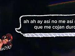 Mexican Wife Seeks Singles with Big Dicks for Hard Fucking and Threesomes