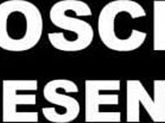 that hot ebony chick got fucked hard after a great blowjob 😍