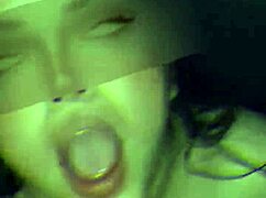 Mexican Wife Seeks Singles with Big Dicks for Hard Fucking and Threesomes