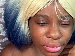 Hey Boss, Want Me Sucking Your Dick POV?