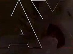 Kelli takes that black cock 😏