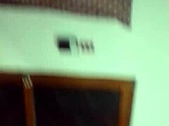 Anal Casero Delicioso 2