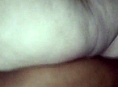 Hey, can you handle this curvy Latina? She’s all yours for the taking.