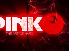 naughty bartender isabella fucks the black customer hard