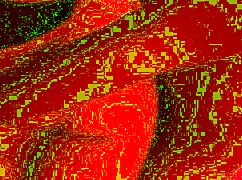 only the silouette and i fucked that bbc big black dick so hard, cumshot everywhere