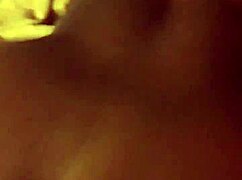 Watch This Sloppy Blowjob and Intense Backshots Fuck!