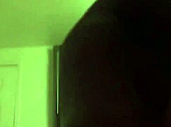 Watch This Sloppy Blowjob and Intense Backshots Fuck!