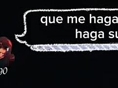 Mexican Wife Seeks Singles with Big Dicks for Hard Fucking and Threesomes