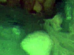 Mexican Wife Seeks Singles with Big Dicks for Hard Fucking and Threesomes