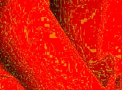 only the silouette and i fucked that bbc big black dick so hard, cumshot everywhere