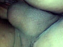 Anal Casero Delicioso 2