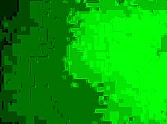 The ebony babe gets bent over for intense doggystyle fucking