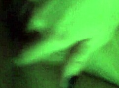 Detailed Fucking Session with Russian Amateur Larissa