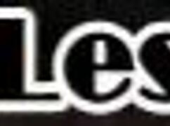 Petite babe feels intense squirting during threeway fingering