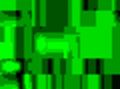 Detailed Fucking Session with Russian Amateur Larissa