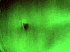 Detailed Fucking Session with Russian Amateur Larissa