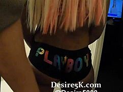 i watched this cute ebony teen 18+ getting spanked and it made me so excited