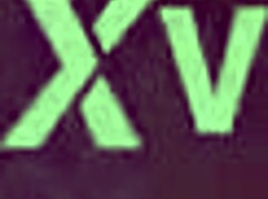 Detailed Fucking Session with Russian Amateur Larissa