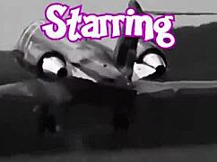 Big Booty Butt For An Amateur Sexy Blonde Babe