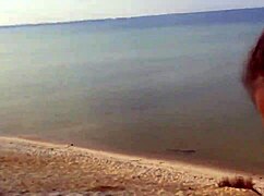 Morrita Linda 3 Blowjob With Teen 18+ In Intense Action.