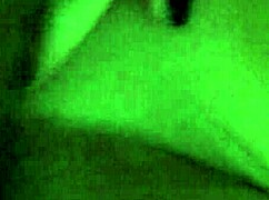 Detailed Fucking Session with Russian Amateur Larissa