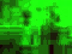 Detailed Fucking Session with Russian Amateur Larissa