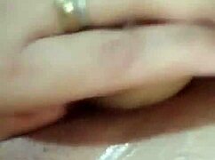 Im done yes im done a lot of love