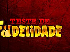 Hot gym babe gets blowjob while working out, so sexy!