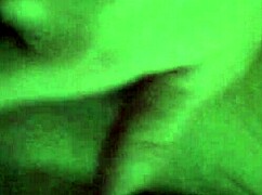 Detailed Fucking Session with Russian Amateur Larissa