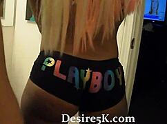 i watched this cute ebony teen 18+ getting spanked and it made me so excited