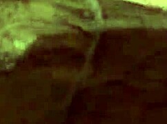 I'm so fucking horny right now 😈, can't wait to get some action