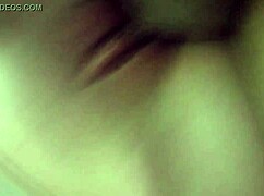 I fucks Nik at her jobs