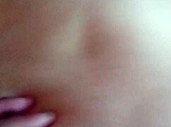 Feeling The Passion As I Give My Wife The Anal She Craves