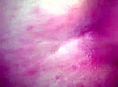 First Bareback Anal with Gay Partner