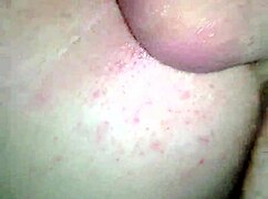 First Bareback Anal with Gay Partner