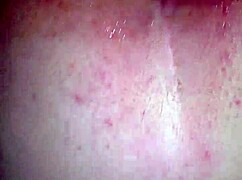 First Bareback Anal with Gay Partner