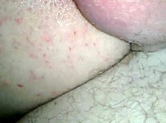 First Bareback Anal with Gay Partner