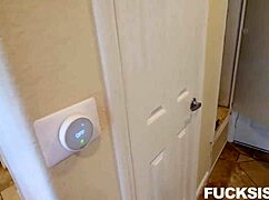 Horny Body Heat! Hime Marie And Brad Newman In Wild Action!