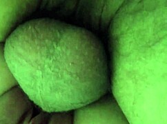 I fucks Nik at her jobs