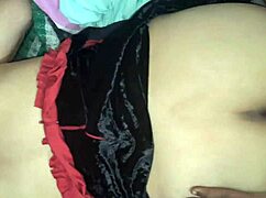 Young Latina Gets Bold Fuck in Pirate Skirt with Deep Throat