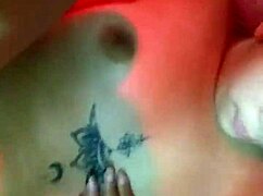 Big black cock amateurs adventure