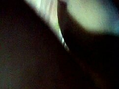 Magrinha With That Tight Little Pussy Shines In Part 2