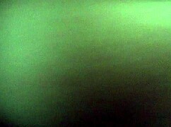 Magrinha With That Tight Little Pussy Shines In Part 2