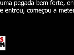 Boyfriend fucks another woman right in front of me