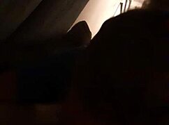 Sexy Blonde Surf Chick Sucks Big Cock Deep! 😍