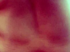 Passionate Asian Wife Riding With Intense Emotions