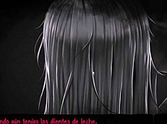 Pact with a witch pt 9 😊