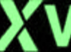 Sexy Blonde Surf Chick Sucks Big Cock Deep! 😍